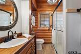 13580 Cr 4200 - Photo 17