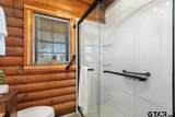 13580 Cr 4200 - Photo 18