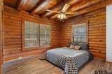 13580 Cr 4200 - Photo 19