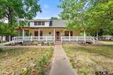 13580 Cr 4200 - Photo 2