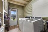 13580 Cr 4200 - Photo 20