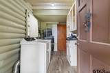 13580 Cr 4200 - Photo 21