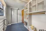 13580 Cr 4200 - Photo 22