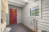 13580 Cr 4200 - Photo 23