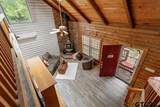 13580 Cr 4200 - Photo 24