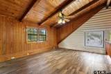 13580 Cr 4200 - Photo 25