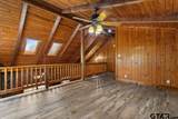 13580 Cr 4200 - Photo 26