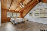 13580 Cr 4200 - Photo 27