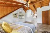 13580 Cr 4200 - Photo 28