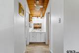 13580 Cr 4200 - Photo 29