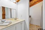 13580 Cr 4200 - Photo 30