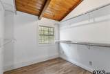 13580 Cr 4200 - Photo 31