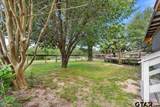 13580 Cr 4200 - Photo 32
