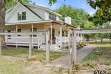 13580 Cr 4200 - Photo 33