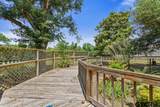 13580 Cr 4200 - Photo 34