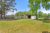 13580 Cr 4200 - Photo 35
