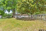 13580 Cr 4200 - Photo 36