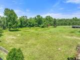 13580 Cr 4200 - Photo 37