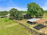 13580 Cr 4200 - Photo 38