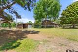 13580 Cr 4200 - Photo 39