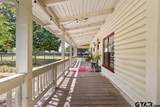13580 Cr 4200 - Photo 4