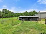 13580 Cr 4200 - Photo 40