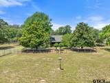 13580 Cr 4200 - Photo 41