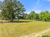 13580 Cr 4200 - Photo 43