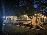 13580 Cr 4200 - Photo 44