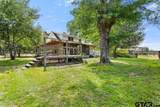 13580 Cr 4200 - Photo 47