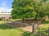 13580 Cr 4200 - Photo 48