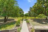 13580 Cr 4200 - Photo 5
