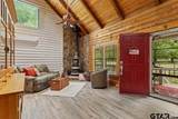 13580 Cr 4200 - Photo 6
