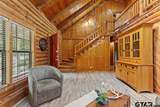 13580 Cr 4200 - Photo 7