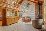 13580 Cr 4200 - Photo 8