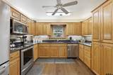 190 Cr 2452 - Photo 22