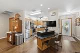 190 Cr 2452 - Photo 24