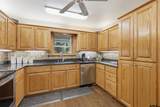 190 Cr 2452 - Photo 26