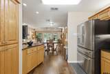 190 Cr 2452 - Photo 28