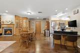 190 Cr 2452 - Photo 29