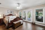190 Cr 2452 - Photo 33