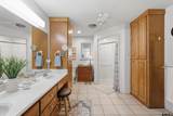 190 Cr 2452 - Photo 37