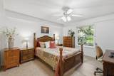 190 Cr 2452 - Photo 44