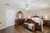 190 Cr 2452 - Photo 48