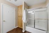 190 Cr 2452 - Photo 54