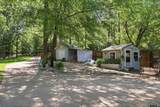 190 Cr 2452 - Photo 5
