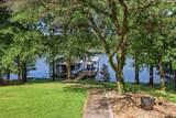 190 Cr 2452 - Photo 73