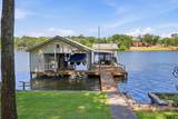 190 Cr 2452 - Photo 75