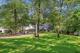 190 Cr 2452 - Photo 78