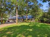 190 Cr 2452 - Photo 7